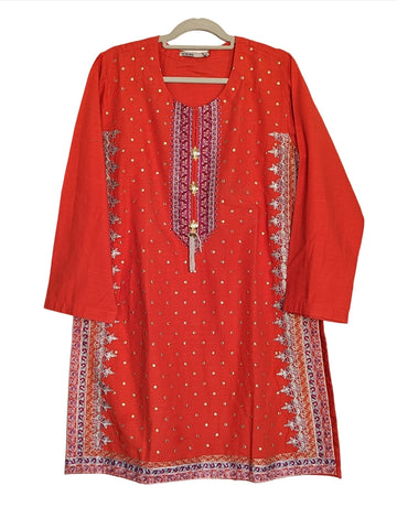 Casual wear Indian kurtis | Casual Wear Kurtis Online Shopping